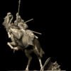 1 Mongol - Battle of Aid Jalut