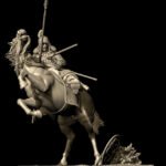 Mongol - Battle of Aid Jalut