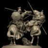 AinJalut1 Battle of Ain Jalut