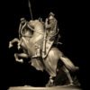 AinJalut3 Battle of Ain Jalut