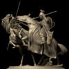 AinJalut4 Battle of Ain Jalut