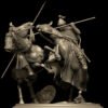 AinJalut5 Battle of Ain Jalut