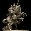 AinJalut6 Battle of Ain Jalut