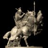 AinJalut7 Battle of Ain Jalut