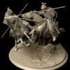 AinJalut9 Battle of Ain Jalut