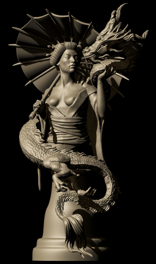 ZBrush Document1